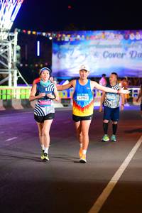 BIB: 
                            <button type="button" onclick="openModal(23299828)" class="btn btn-primary btn-sm float-right btn-popup" data-toggle="modal" data-target=".modal-high-quality">
                        <i class="fas fa-shopping-cart"></i> Add to Cart
                    </button>
                                            <button type="button" onclick="isThisMe(23299828, true)" class="btn btn-success btn-sm float-right btn-popup btn-isme hidden" data-toggle="tooltip" data-placement="bottom" title="นี่คือรูปของคุณใช่ไหม คลิกที่นี่เพื่อเอาเข้าอัลบั้ม">
                        <i class="fas fa-plus"></i> Add to album
                    </button>
                    <button type="button" onclick="isThisMe(23299828, false)" class="btn btn-warning btn-sm float-right btn-popup btn-isnotme hidden">
                        <i class="fas fa-ban"></i> Remove from album
                    </button>